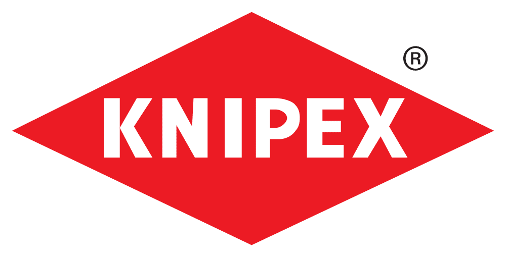 Фирменный магазин KNIPEX